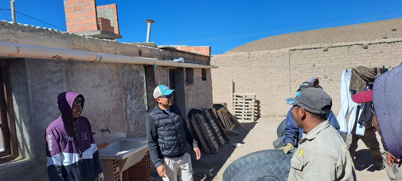 555410258_1194134302744198_3640177839850445290_n