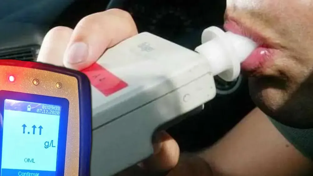 portada página web (19)