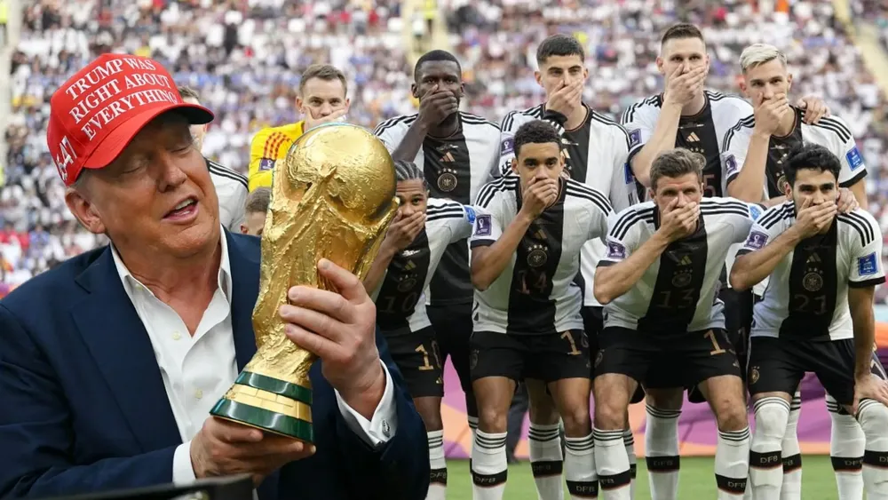 portada página web