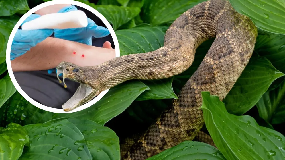 portada página web (1)