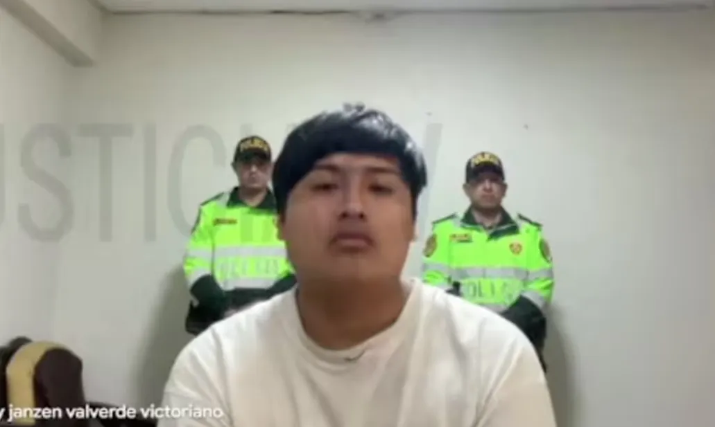 Screenshot 2025-10-03 170845