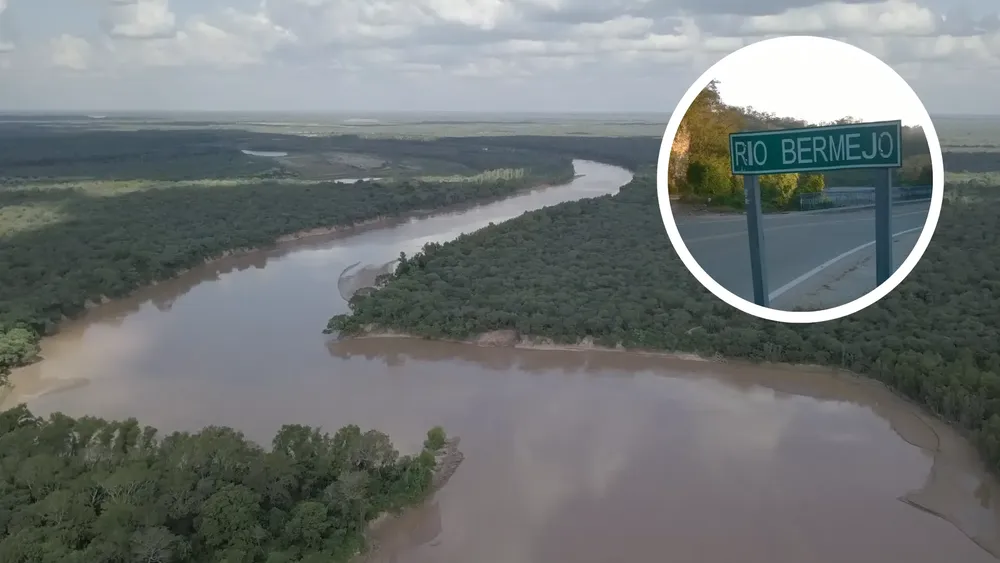 Copia de PORTADAS YOUTUBE (57)