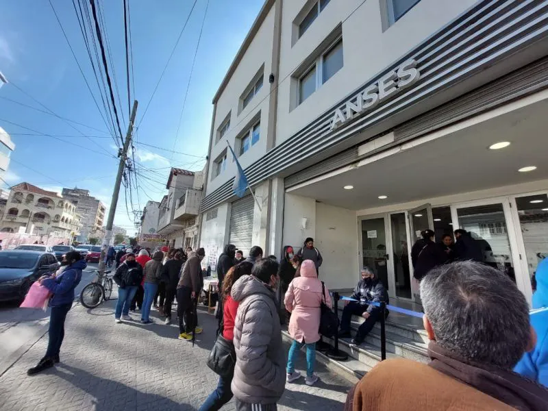 67262-trabajadores-de-anses-anuncian-medidas-de-fuerza-si-no-se-habilita-una-nueva-oficina
