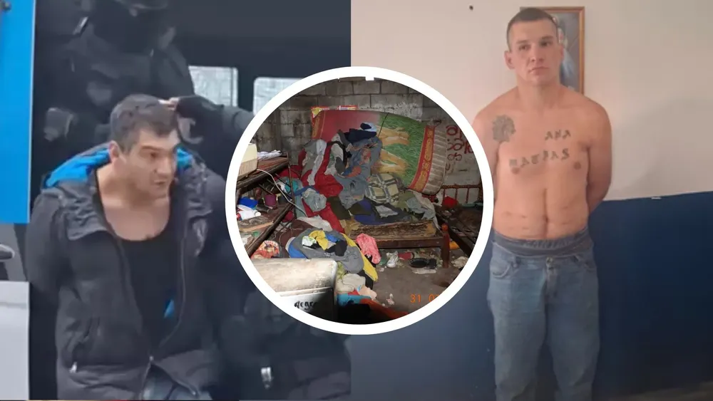 Diseño sin título (2)