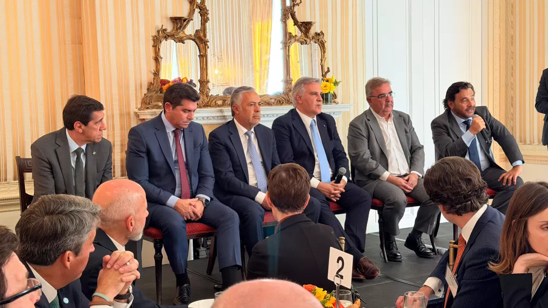 multimedia.normal.aaf6dd55b5224508.bm9ybWFsLndlYnA=