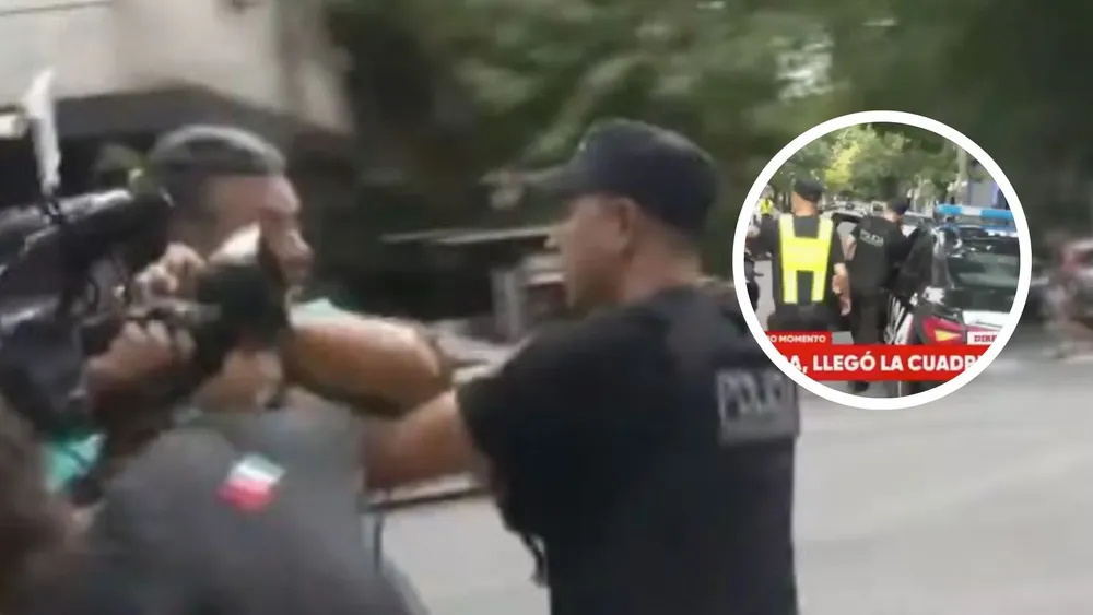 portada página web (2)