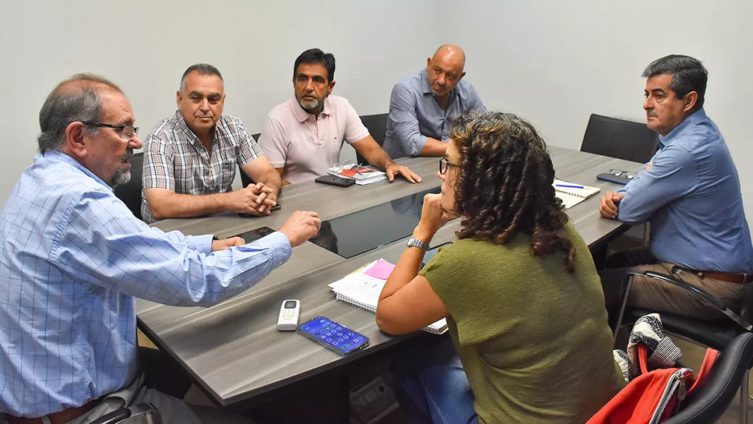 multimedia.normal.b63819b1e2891b46.bm9ybWFsLndlYnA=