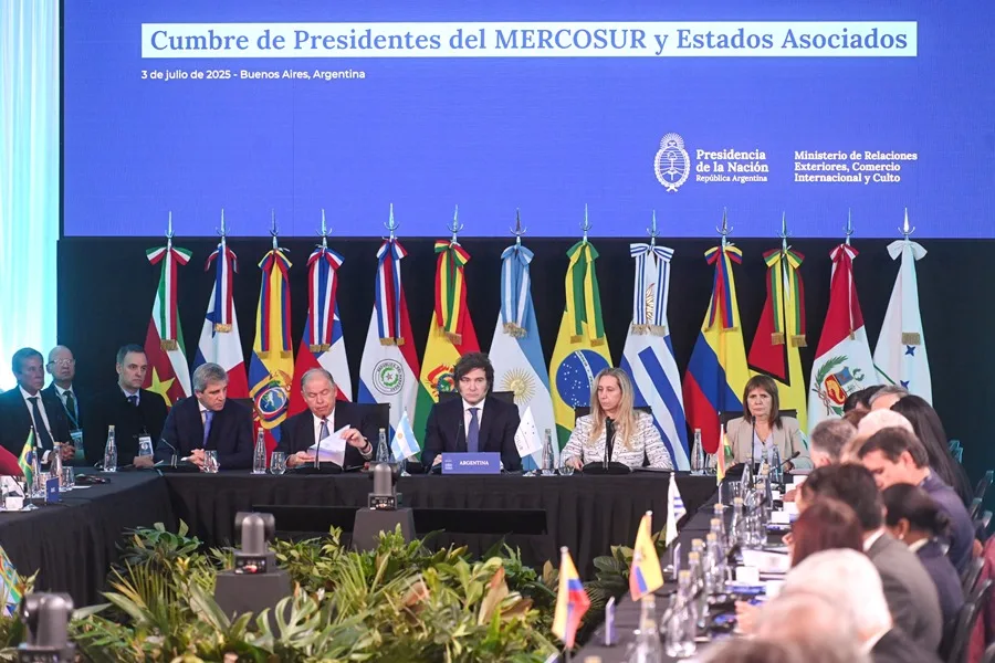 Mercosur-Union-Europea1
