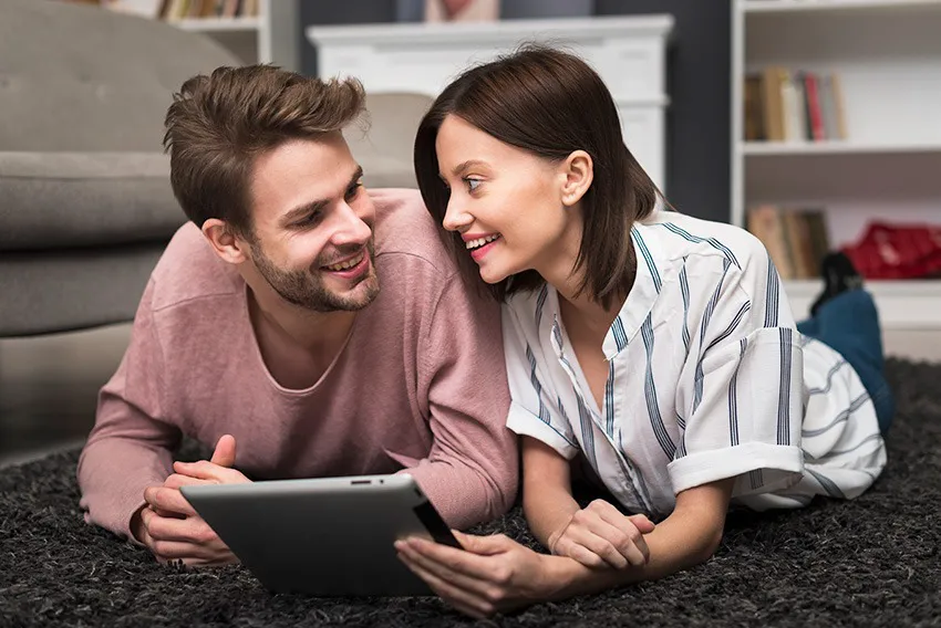 Imagen de WhatsApp 2025-10-29 a las 21.31.25_57ef7b1c