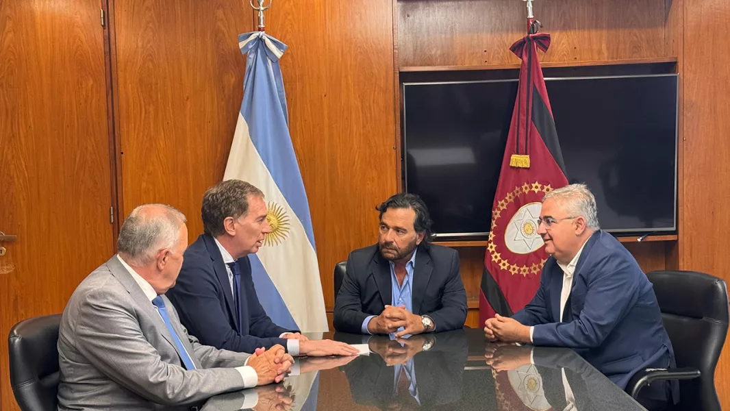 21746-saenz-jaldo-y-jalil-plantearon-a-nacion-el-impacto-de-la-reforma-laboral-situacion-fiscal-y-estado-de-las-rutas-nacionales