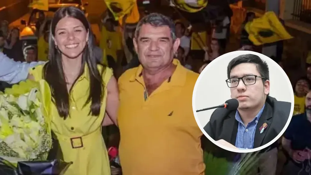 En una sesión extraordinaria del Consejo Superior de la UNSa, se aprobó el despacho de mayoría con 21 votos a favor, 6 por la minoría y 2 abstenciones.