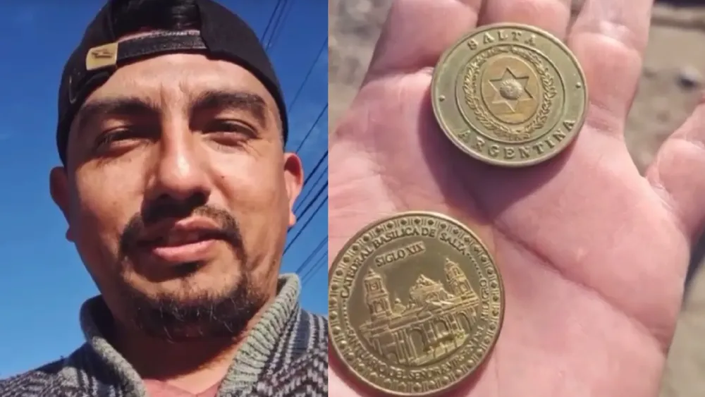 Copia de PORTADAS YOUTUBE (40)