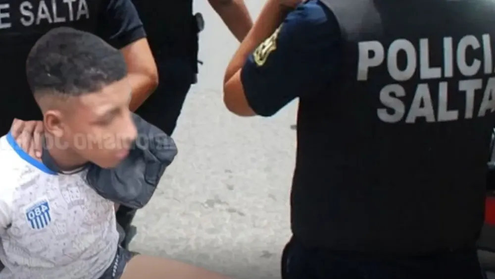 Copia de PORTADAS YOUTUBE - 2025-12-12T203830.478