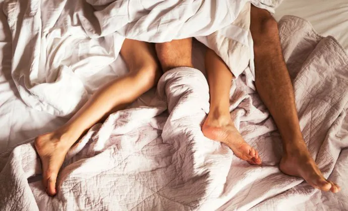 Bajo-deseo-sexual-en-la-pareja-Implicaciones-causas-y-soluciones-Linares-Nevado-2