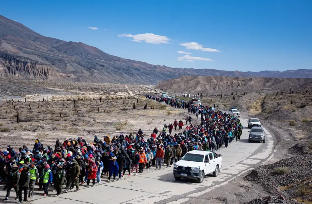 multimedia.normal.b67ff9c1ee3454a6.cGVyZWdyaW5vczExX25vcm1hbC53ZWJw