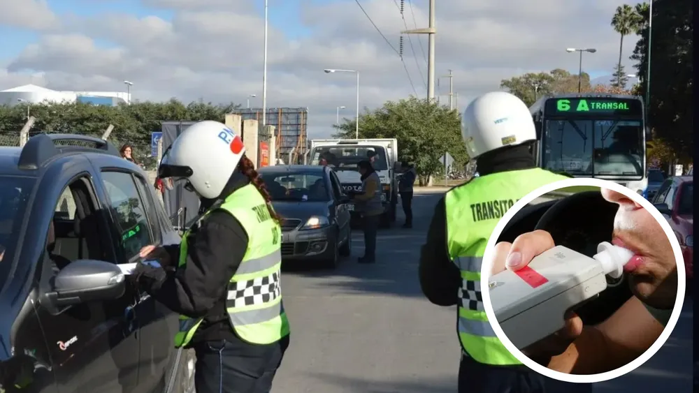 portada página web (1)