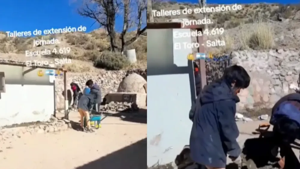 Copia de PORTADAS YOUTUBE (1)