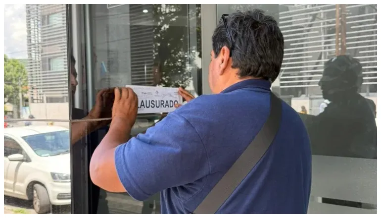 multimedia.normal.8620c882f26b7262.bm9ybWFsLndlYnA=