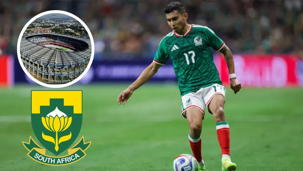 portada página web (1)