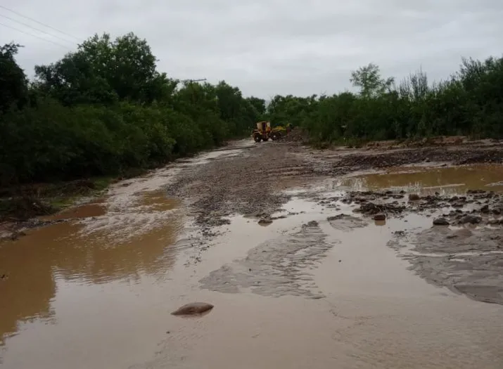 696e35b733e1a_715_525!