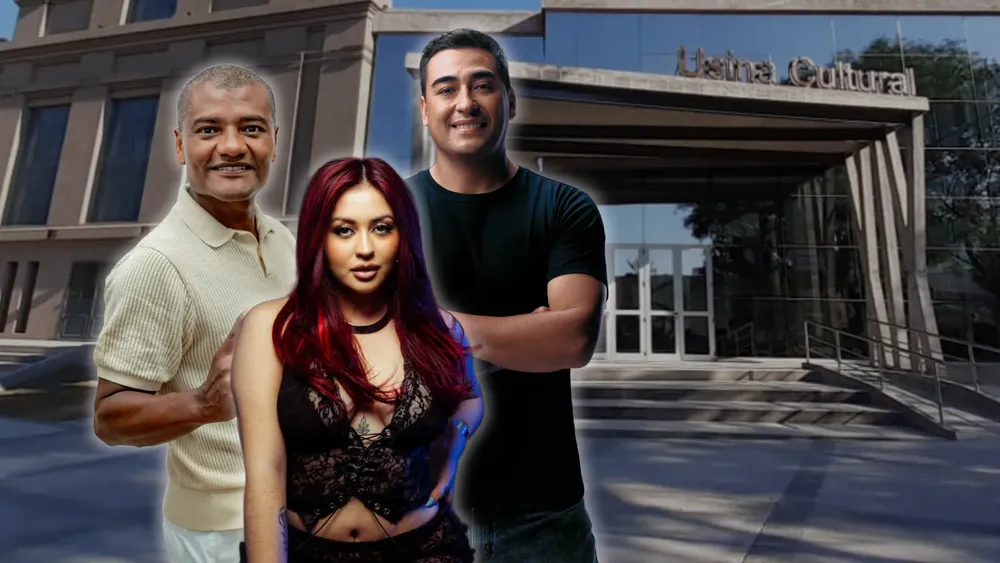 portada página web (7)