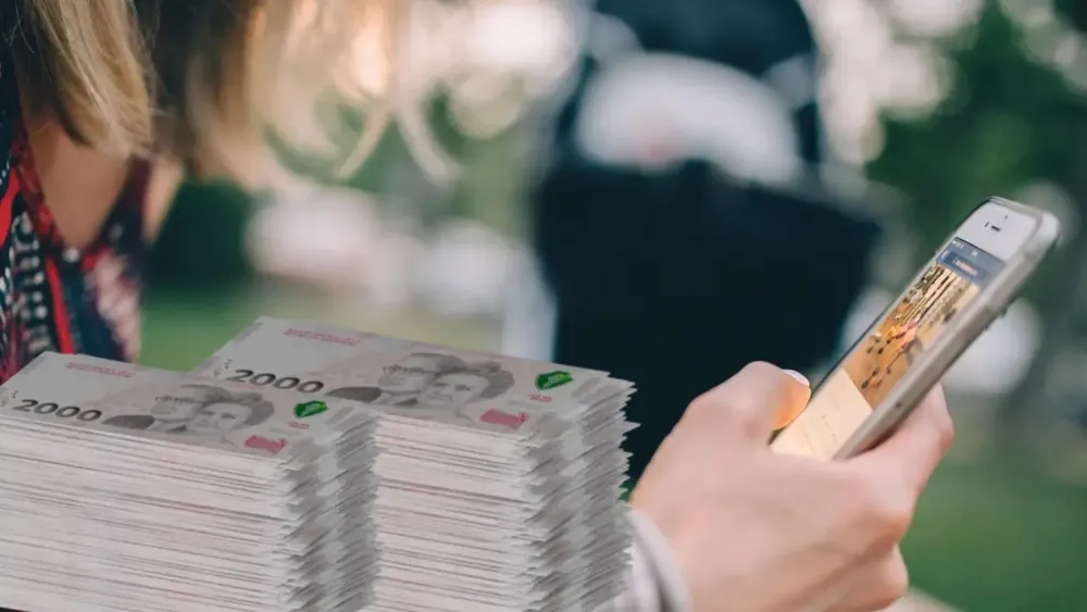 Copia de PORTADAS YOUTUBE (15)