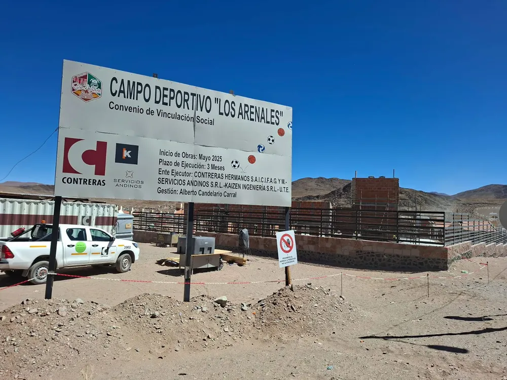 550551736_1191678646323097_919634991336394585_n