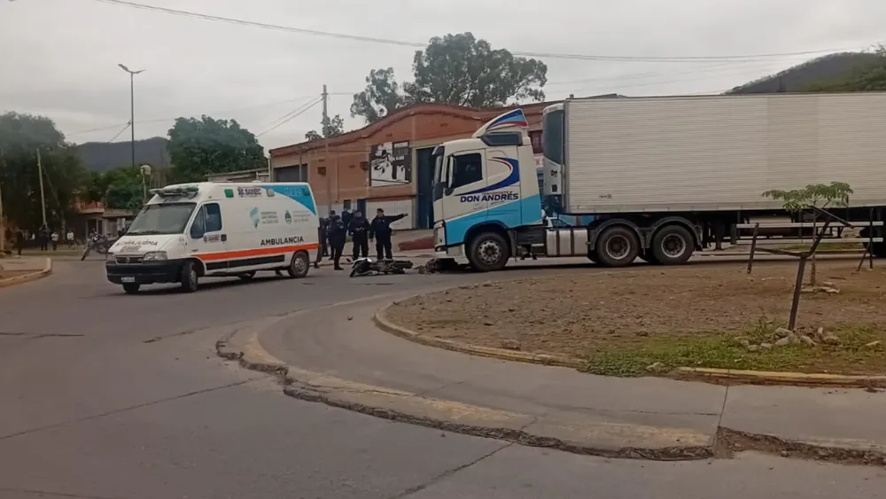 Copia de PORTADAS YOUTUBE (39)