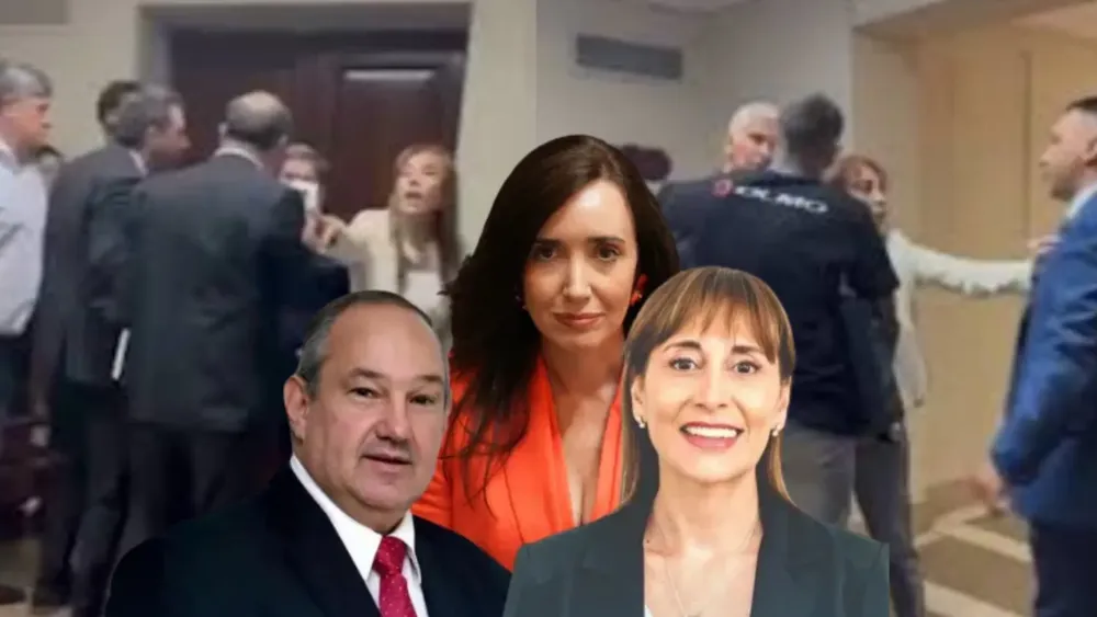 Copia de PORTADAS YOUTUBE