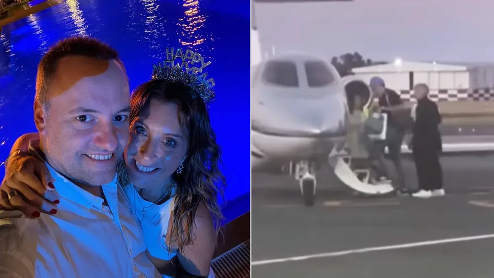 portada página web (2)