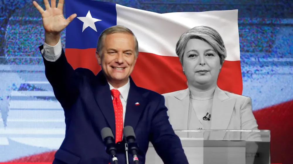 portada página web (6)