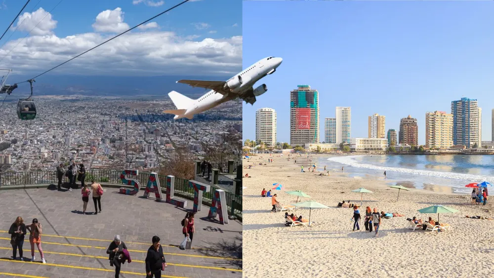 portada página web (12)