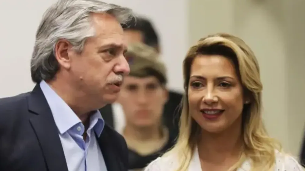 Copia de PORTADAS YOUTUBE (49)
