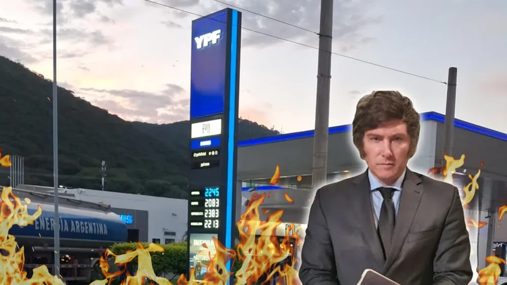 portada página web (3)