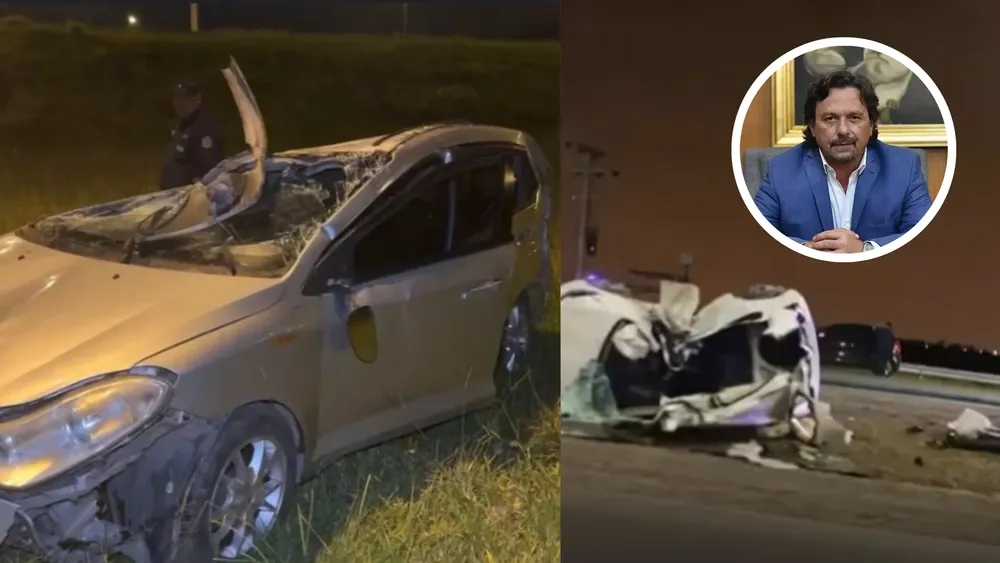 portada página web (1)