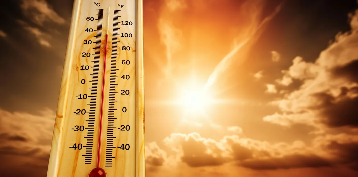 calor