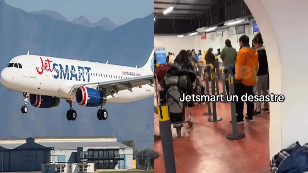jetsmart