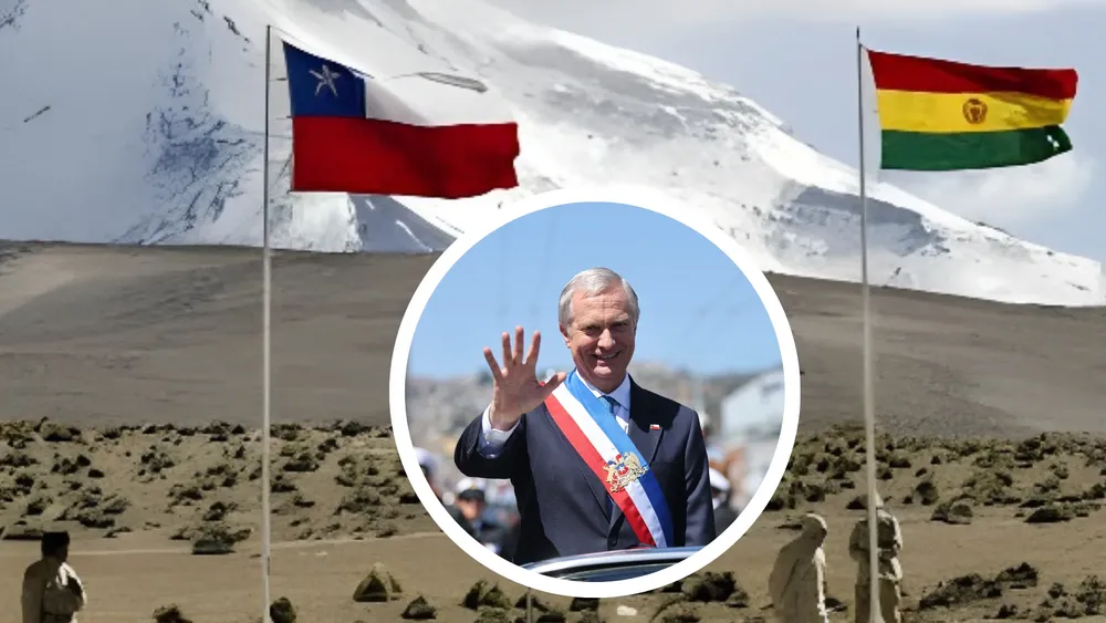 portada página web (13)