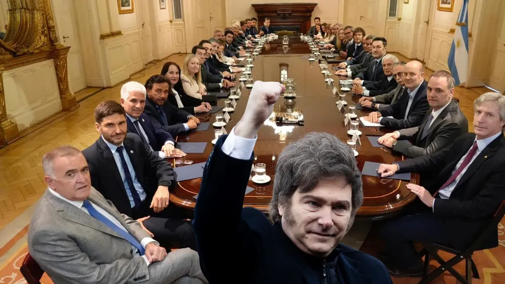 Copia de PORTADAS YOUTUBE (5)