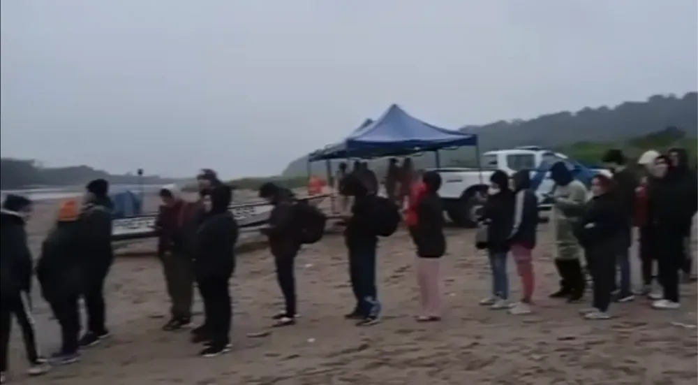 Captura de pantalla 2025-06-30 105624