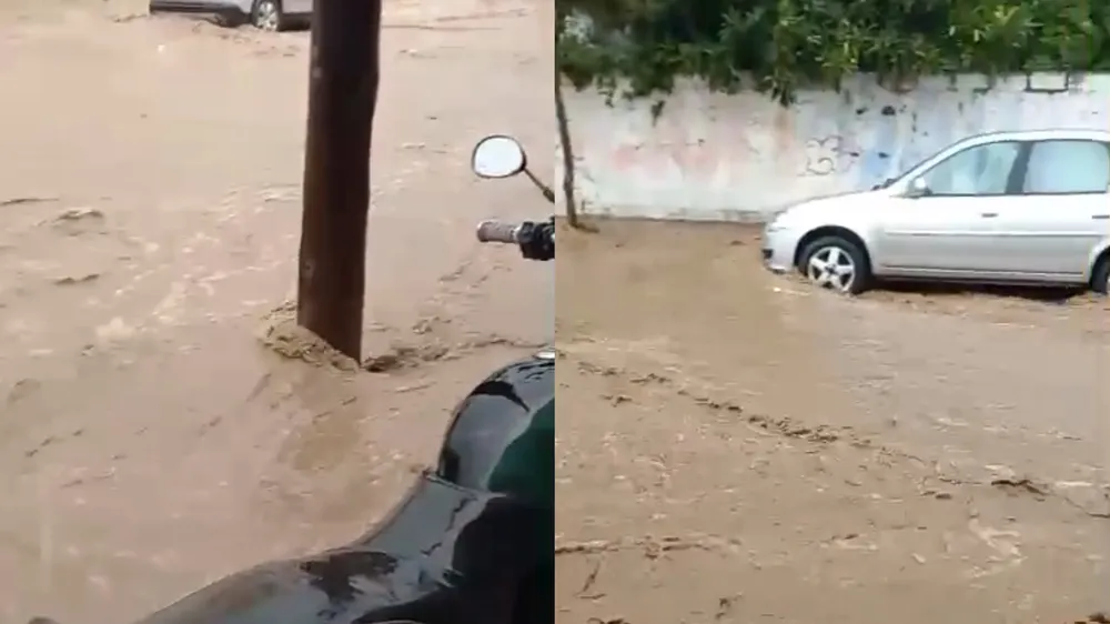 multimedia.normal.83bfc90e9f07437e.bm9ybWFsLndlYnA=