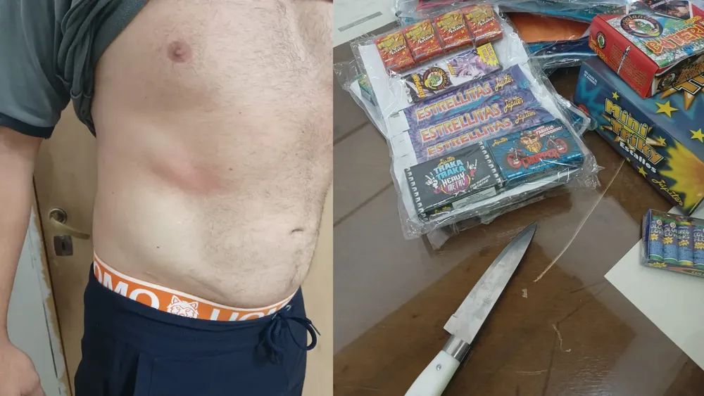 portada página web (11)