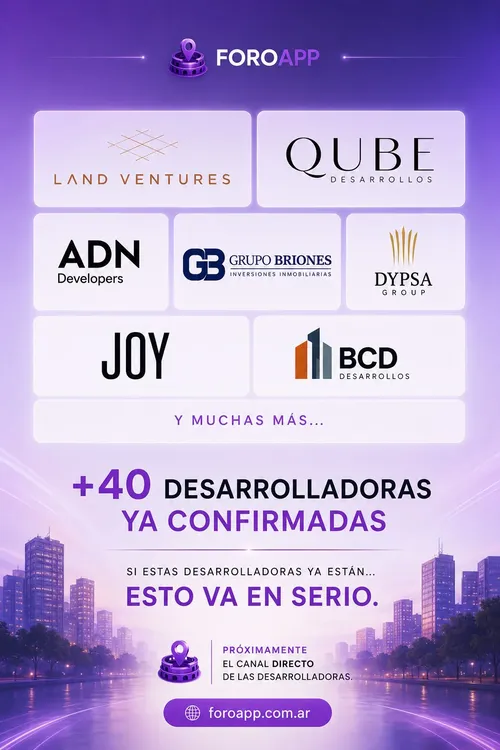 db16eb53-6f5f-47fe-89af-195d6fef2454