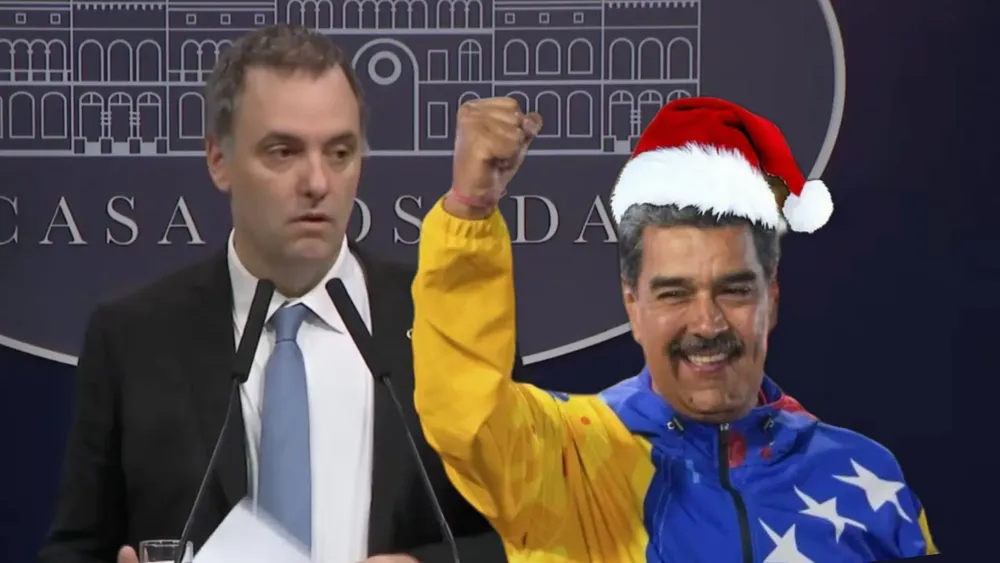 portada página web (1)