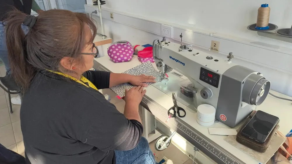 fabrica-feria-4-jpeg