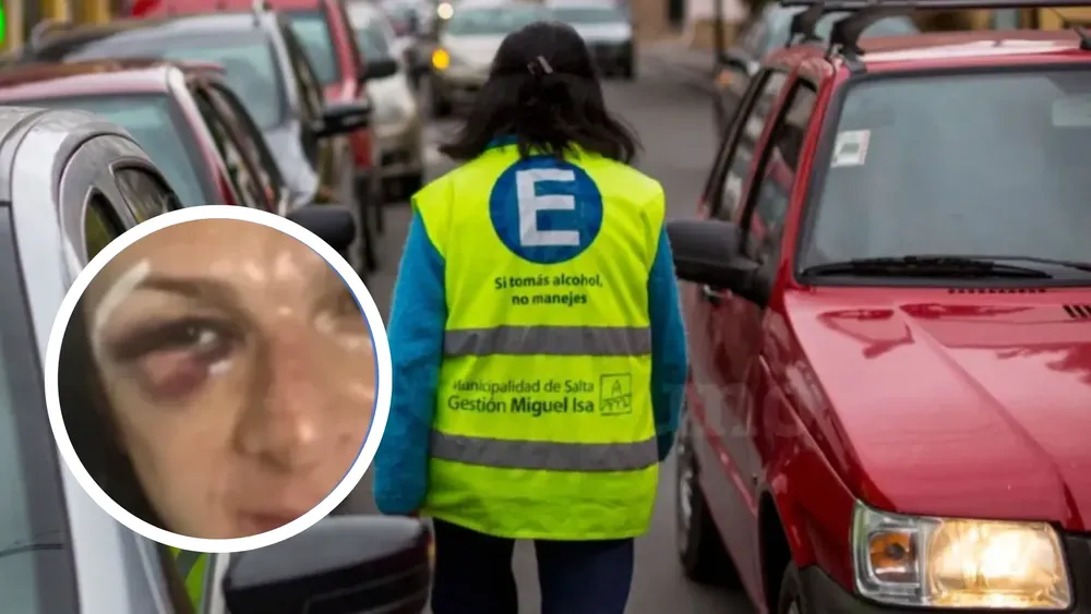 portada página web (14)