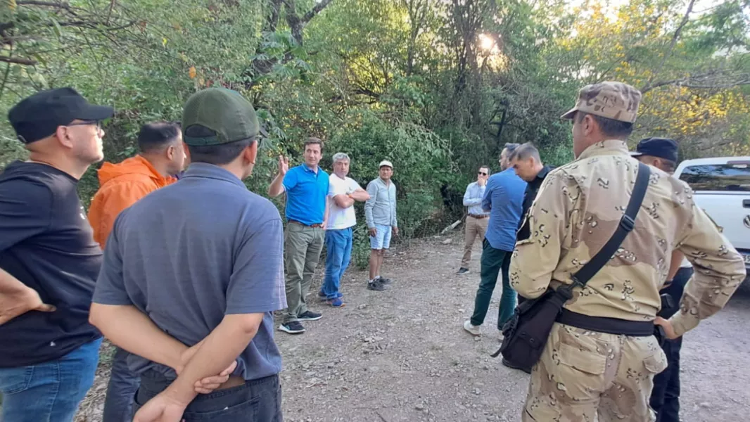 20020-trabajo-de-coordinacion-y-logistica-en-el-operativo-de-busqueda-de-vicente-cordeyro