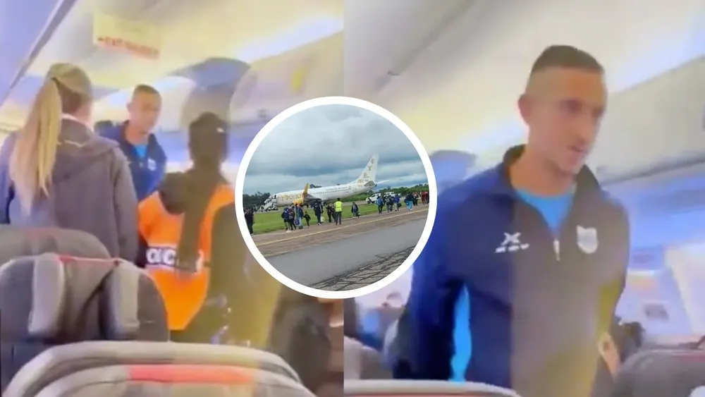 portada página web