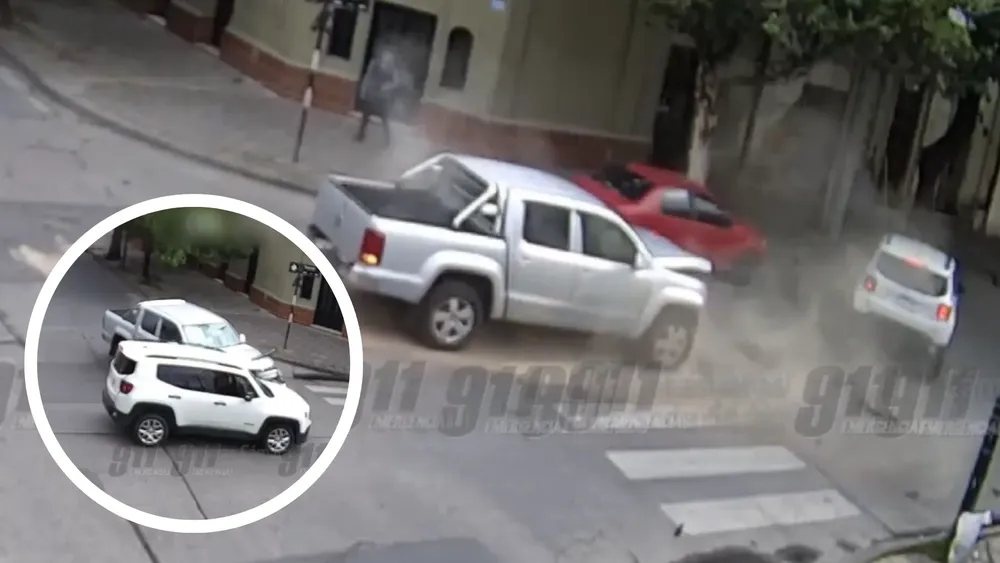 Copia de PORTADAS YOUTUBE - 2025-12-18T171654.457