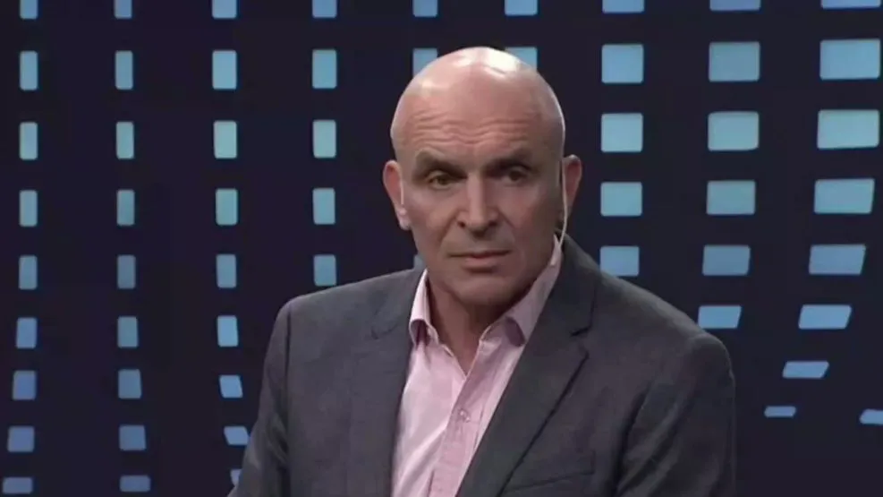 jose-luis-espert-1567783